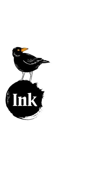 Black Ink Studio — Tatuagem